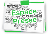 7-pictosespacepresse