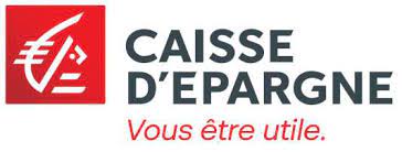 logo_caisse_dpargne_2022.png - 8.57 kB